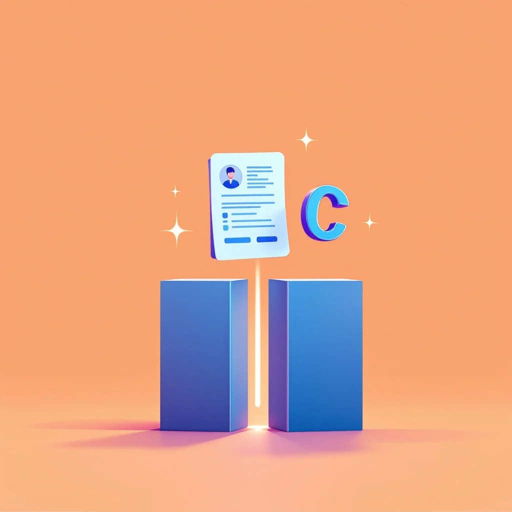 GitHub и LinkedIn