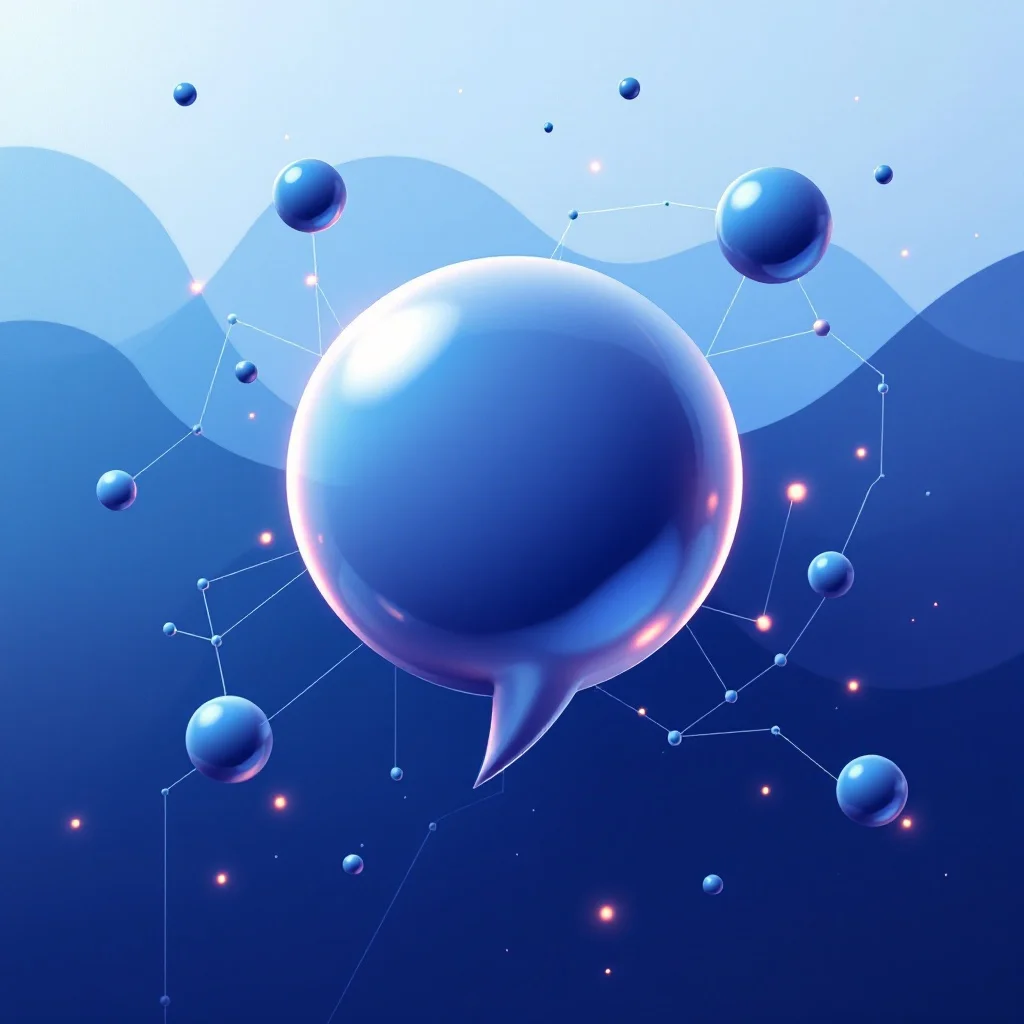 ChatGPT и нейросети