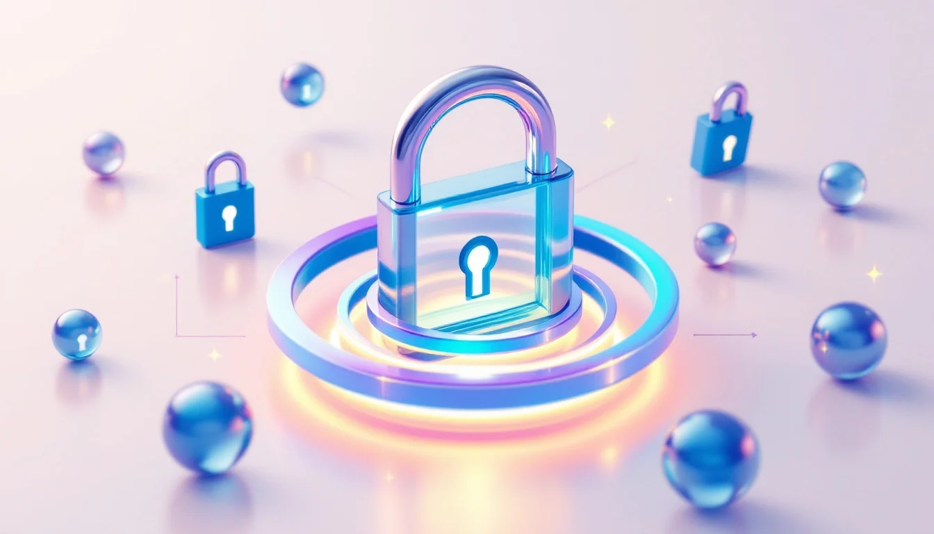 Hit VPN